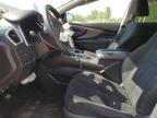 2020 NISSAN MURANO SV   for sale at Copart QC - MONTREAL