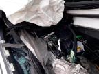 2019 BMW 1 SERIES SPORT for sale at Copart SANDY