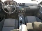 2009 MAZDA 3 I   à vendre chez Copart QC - MONTREAL