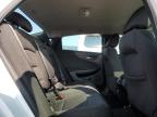 2020 CHEVROLET MALIBU LT   à vendre chez Copart CT - HARTFORD SPRINGFIELD