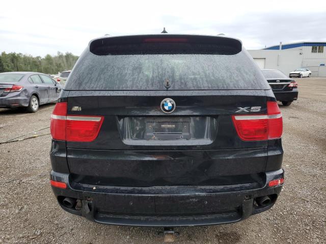 2010 BMW X5 XDRIVE30I  