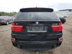 2010 BMW X5 XDRIVE30I   à vendre chez Copart ON - COOKSTOWN