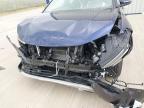 2025 AUDI Q4 E-TRON for sale at Copart CORBY