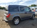 2011 HONDA ELEMENT EX   à vendre chez Copart CT - HARTFORD SPRINGFIELD