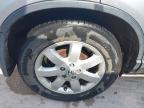 2008 HONDA CR-V ES I- for sale at Copart BRISTOL