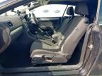 2014 VOLKSWAGEN GOLF SE for sale at Copart BRISTOL