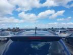 2012 HYUNDAI IX35 PREMI for sale at Copart CHESTER
