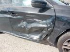 2022 PEUGEOT 208 ALLURE PREMIUM + P-TE  for sale at Copart SANDWICH