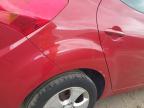 2013 KIA VENGA 2 CRDI 1.4 CRDI 2 5DR for sale at Copart PETERLEE