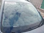 2011 SKODA OCTAVIA EL for sale at Copart WESTBURY