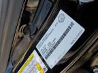 2026 HONDA CIVIC SPORT   for sale at Copart ON - COOKSTOWN
