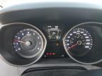 2011 HYUNDAI ELANTRA GLS   à vendre chez Copart ON - COOKSTOWN