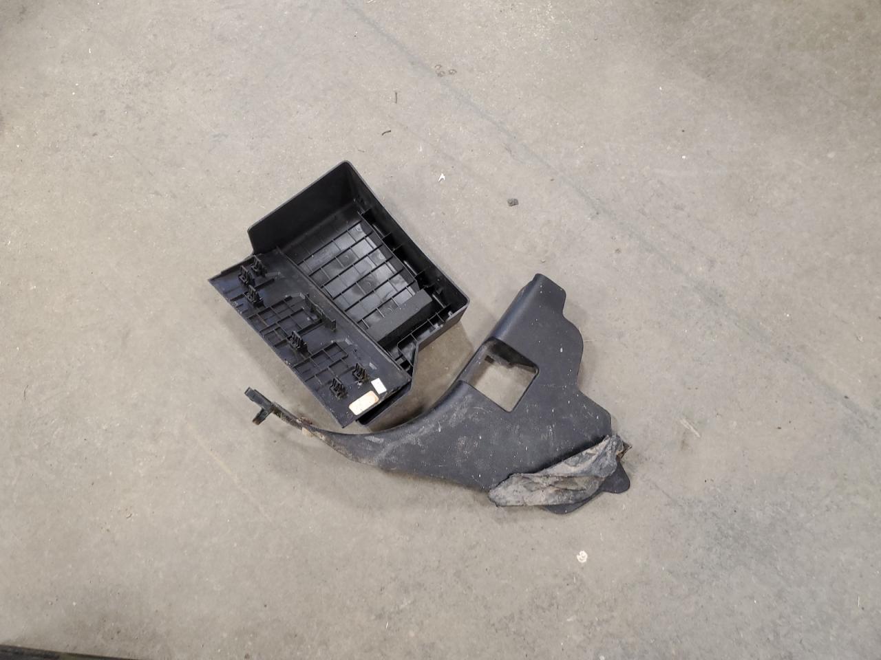 2017 Ford F350 Super Duty VIN: 1FT8W3DT9HEC31534 Lot: 65359965