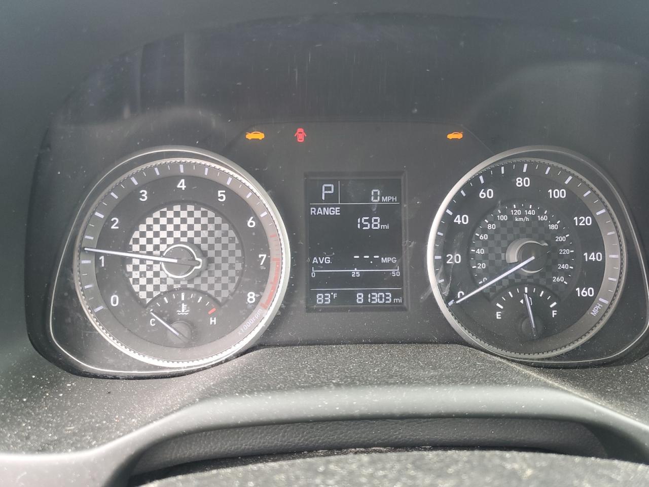 2019 Hyundai Elantra Se VIN: 5NPD74LF3KH416179 Lot: 69047225