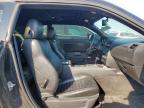 2009 DODGE CHALLENGER R/T   for sale at Copart TX - DALLAS SOUTH