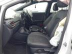 2023 FORD PUMA ST-LINE X MHEV  for sale at Copart BRISTOL