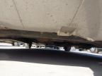 2006 MERCEDES BENZ A150 CLASS for sale at Copart SANDY