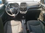 2020 CHEVROLET SPARK 1LT   for sale at Copart NS - HALIFAX