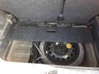 2007 NISSAN NOTE ACENTA R  for sale at Copart WESTBURY