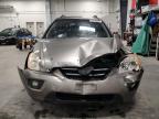 2009 KIA RONDO BASE   for sale at Copart ON - OTTAWA