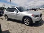 2014 BMW X1 SDRIVE28I   à vendre chez Copart TN - NASHVILLE