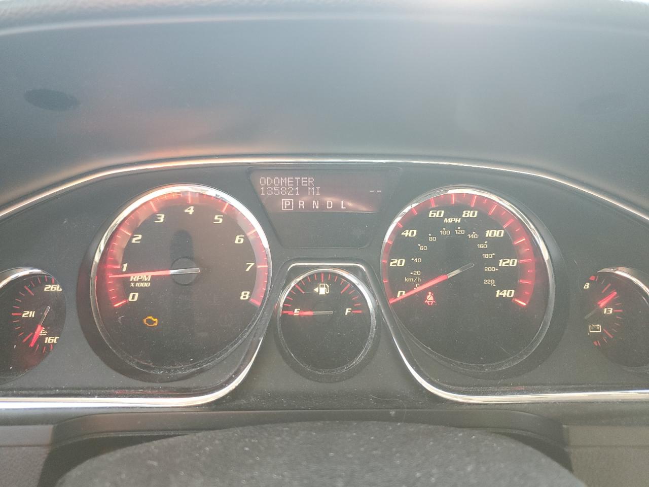 2015 GMC Acadia Sle VIN: 1GKKRPKD2FJ368100 Lot: 70590605