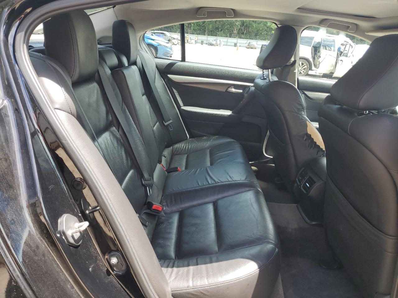 2013 Acura Tl VIN: 19UUA8F22DA014540 Lot: 68867545