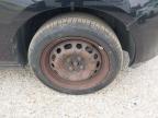 2008 MAZDA 2 TS for sale at Copart SANDWICH