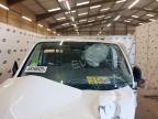 2024 FORD TRANSIT CUSTOM TREND for sale at Copart SANDWICH