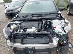 2023 VAUXHALL CORSA ULTIMATE for sale at Copart SANDY