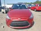 2019 TOYOTA YARIS L   à vendre chez Copart MA - FREETOWN