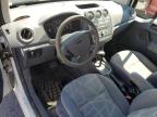 2012 FORD TRANSIT CONNECT XLT   à vendre chez Copart OR - PORTLAND NORTH