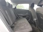 2021 HYUNDAI ELANTRA SEL   à vendre chez Copart ON - COOKSTOWN
