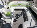 2014 MALIBU WAKESETTER 23 LSV for sale at Copart MN - MINNEAPOLIS NORTH