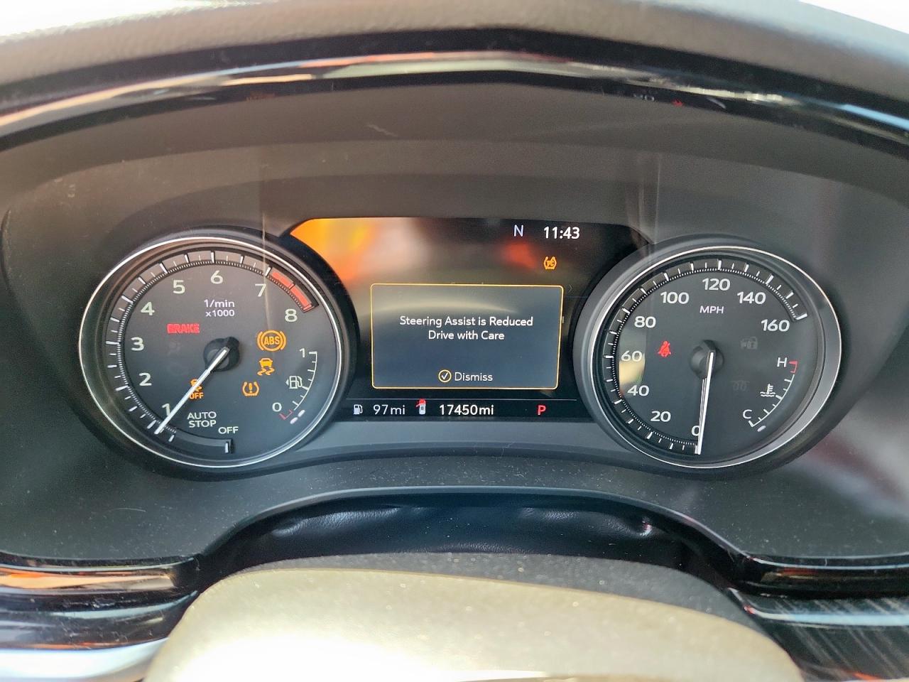 2024 Cadillac Xt6 Premium Luxury VIN: 1GYKPCRS5RZ729494 Lot: 69964965