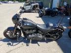 2023 HARLEY-DAVIDSON FXLRS    a la Venta en Copart WA - GRAHAM