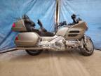 2002 HONDA GL1800    à vendre chez Copart ON - LONDON