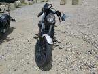 2014 YAMAHA XVS950 CU   for sale at Copart FL - MIAMI SOUTH