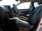 2013 MITSUBISHI RVR SE   à vendre chez Copart AB - EDMONTON