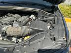 2020 JEEP GRAND CHEROKEE SRT-8   for sale at Copart FL - MIAMI SOUTH