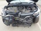 2023 RENAULT CAPTUR EVO for sale at Copart WHITBURN