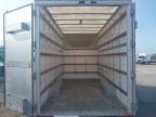 2021 RENT MASTER 35 for sale at Copart WOLVERHAMPTON