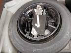 2011 MERCEDES-BENZ C220 AMG SPORT ED125 CDI  for sale at Copart SANDTOFT