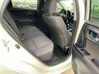 2016 TOYOTA SCION IM    for sale at Copart OK - OKLAHOMA CITY