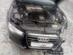 2014 AUDI A5 3.0 TDI 245 QUATTRO S LINE SPECIAL ED 2DR S TRONIC for sale at Copart BELFAST