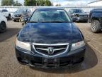 2005 ACURA TSX    à vendre chez Copart ON - TORONTO