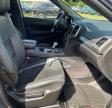 2017 JEEP GRAND CHEROKEE LAREDO   for sale at Copart MA - NORTH BOSTON