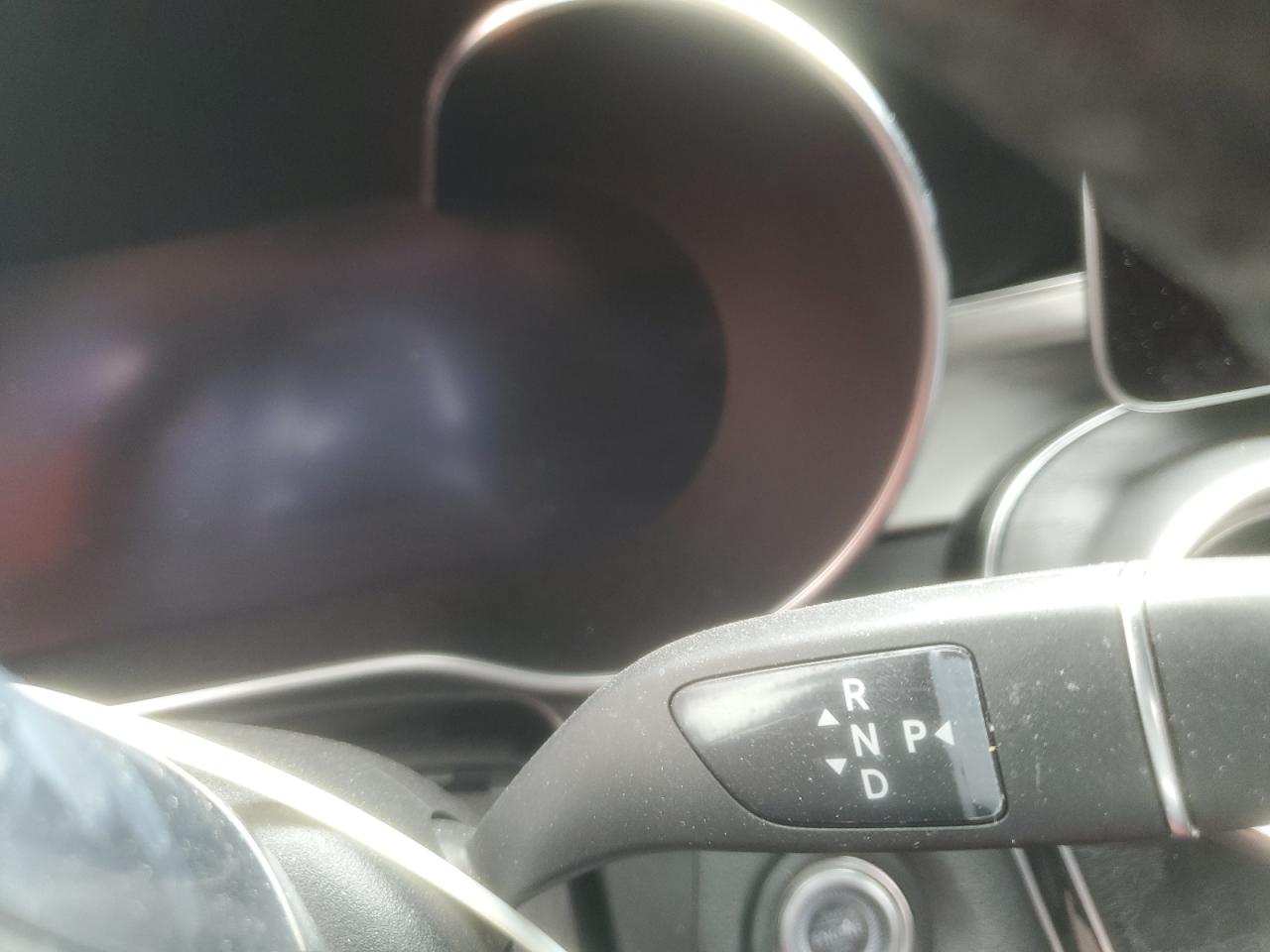 2023 Mercedes-Benz Glc Coupe 300 4Matic VIN: W1N0J8EBXPG164842 Lot: 70407775