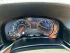 2016 BMW 750 I   à vendre chez Copart MA - NORTH BOSTON