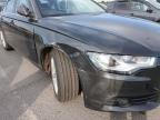 2014 AUDI A6 SE TDI for sale at Copart CHESTER